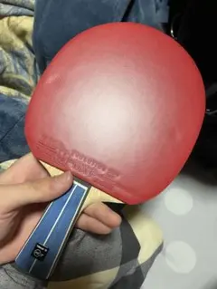 卓球 ラケット ラバー