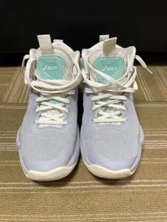 【tomso-yaさん専用】バスケットシューズNOVASURGE3 26.0cm