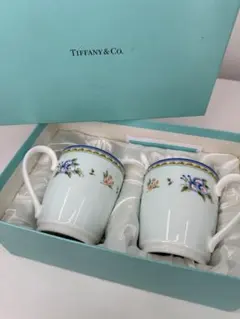 Item thumbnail for item 7dca7e10-8d86-4303-8c63-c9872082196c