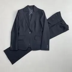 2026年最新】nline スーツの人気アイテム - メルカリ