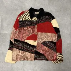 Item thumbnail for item d9f77193-4a2e-4457-a21e-dddd18a97c0c