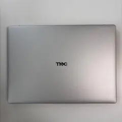 Dell 14 DC14255 Ryzen7 美品のサムネイル
