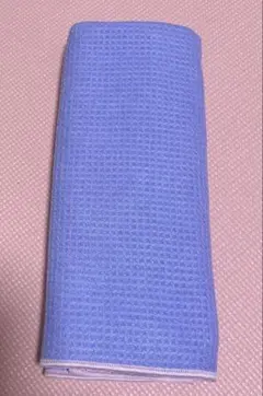 Item thumbnail for item 5866ebbd-a77a-4f04-b0f8-f824ef2de69f