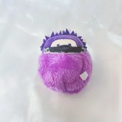 baronon様 リクエスト 2点 まとめ商品