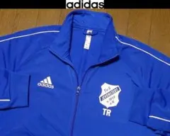 Item thumbnail for item edeb20f3-97bd-4139-94a0-367c43323a76