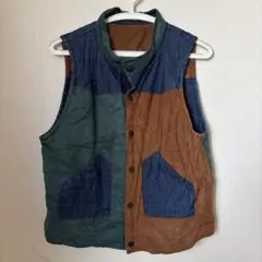 Item thumbnail for item 57f67481-c803-47ef-a5d6-677f6bb388e5