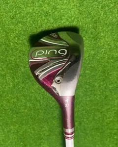 2025年最新】gle2 ユーティリティの人気アイテム - メルカリ