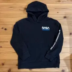 Item thumbnail for item 2b5de520-0c7e-44e3-b71d-411fb983207e