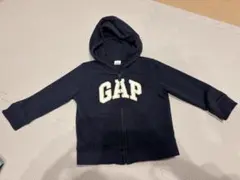 baby GAP パーカー