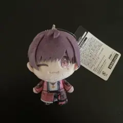 RINDO べびぬい　XP!A クラスピア　 みお GiGO限定