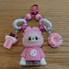 2026年最新】ラブブまとめ売りの人気アイテム - メルカリ