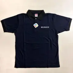 2026年最新】ナルバリッチ tシャツの人気アイテム - メルカリ