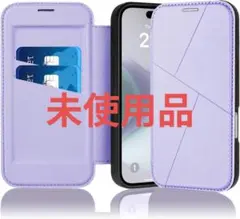 Item thumbnail for item a7f428da-67b5-418b-ac0f-8592e9a1f778