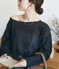 Item thumbnail for item d6e22397-3571-4f42-bd9c-cb4e43343857