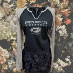 2025年最新】平成ギャル tシャツの人気アイテム - メルカリ