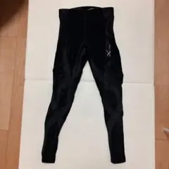 Item thumbnail for item 5a1024a5-fbb6-45b3-b69d-496d7daab3ef