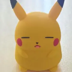 2026年最新】ぷにっとフレンド ほっこりタイム ピカチュウ