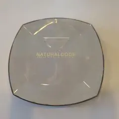 NOEVIR　NATURALCODE アイシャドウパレット 多色のサムネイル