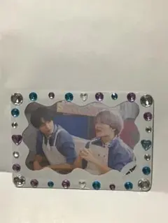 Item thumbnail for item eebff961-c8dd-4d19-a0dd-8bfd3088f1c5