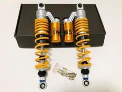 2025年最新】オーリンズ ゼファーの人気アイテム - メルカリ