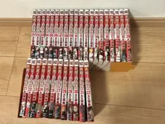 ポプラ社 コミック版日本の歴史 戦国人物伝 39冊 セット - メルカリ