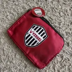 jリーグ 応援グッズ