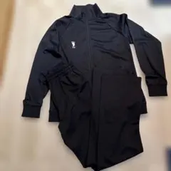 ハイキュー!! 鳥野高校 ジャージ コスプレ ACOS公式Lサイズ