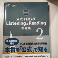 Item thumbnail for item 69ddbf90-4766-48d8-9b92-e1c33ca431c1