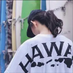 IVE ALIVE トレカ wonyoung gaeul ウォニョン ガウル