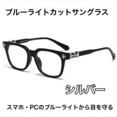 Item thumbnail for item bddaa9e6-59d0-40f0-bfb8-7f126b3d94e3