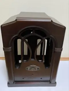 2025年最新】ナショナル真空管ラジオの人気アイテム - メルカリ