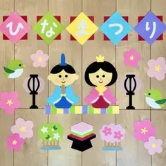 Item thumbnail for item dd23e92b-e1ae-4813-a21d-81c4f1ec94e9