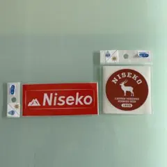 Item thumbnail for item 685d950d-44ec-4214-aa68-614b1478526a