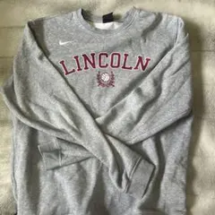 Item thumbnail for item d861da47-8106-42c6-90e9-de3f1c9aceb5