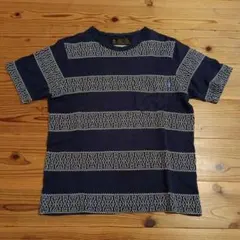 TOYPLANE 半袖Tシャツのサムネイル