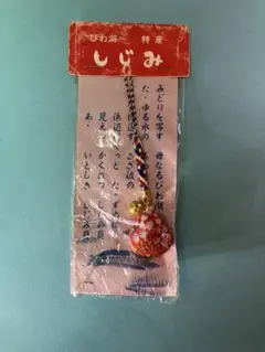 Item thumbnail for item 94c6e604-b42f-48c5-8ccf-60cc225dcfc8