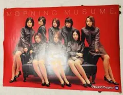 Item thumbnail for item 87ece205-c13e-434d-b5da-fddd9775b2ae