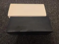 Item thumbnail for item ff65e769-2448-492c-a69f-08bb7ea85c47