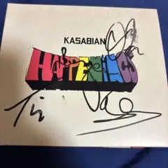 RADWIMPS 五月の蝿CD 直筆サイン入り - メルカリ
