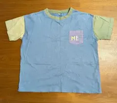 Item thumbnail for item 8f9e68d4-494e-4aa4-b679-c41c079e99d1