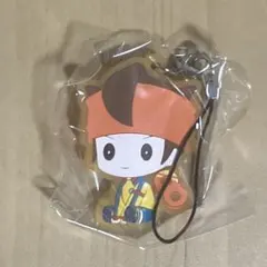 Item thumbnail for item 3537b778-7341-4f52-be3d-cbee5d8af39d