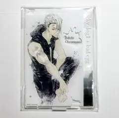 2025年最新】ラッキードッグ バクシーの人気アイテム - メルカリ