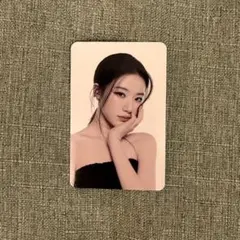 2026年最新】シュファの人気アイテム - メルカリ