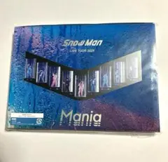 mania