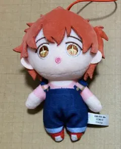 佐藤真冬 映画 ギヴン 海へ ピこぬい２ ナムコ限定