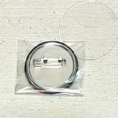 2026年最新】佐倉双葉の人気アイテム - メルカリ