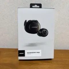 Item thumbnail for item e526be80-d2f8-49d8-9728-dd0309a9a794