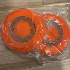 Item thumbnail for item 6b1615ee-1904-47ad-b179-11d7107847b5