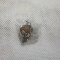 東海オンエア マルチチャーム めじるしチャーム 虫眼鏡 虫さん - メルカリ