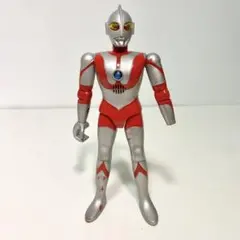 Item thumbnail for item d42c8355-3fa7-482c-a935-2eb2609a6cf7